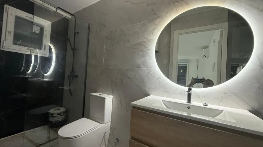 Apartment de 30m² à Ciudad Quesada, Espagne No. 2241 № 14
