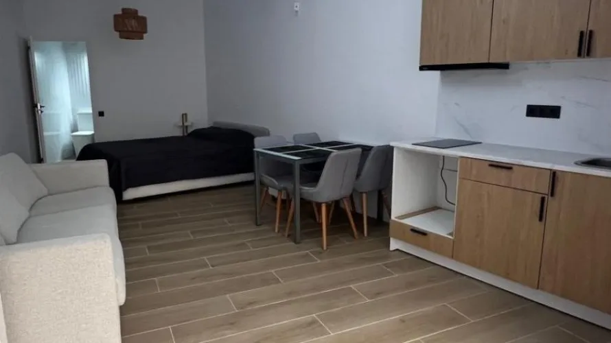 Apartment de 32m² à Torrevieja, Espagne No. 2210 № 16