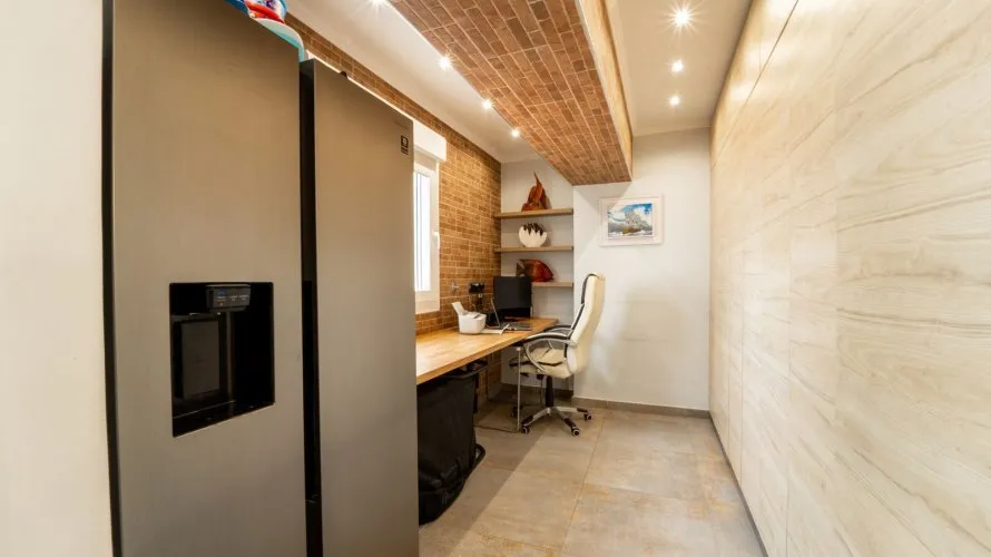 Apartment de 102m² à Torrevieja, Espagne No. 2118 № 16