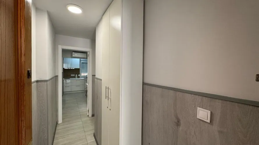 Apartment de 2 chambres à Torrevieja, Espagne No. 2195 № 28