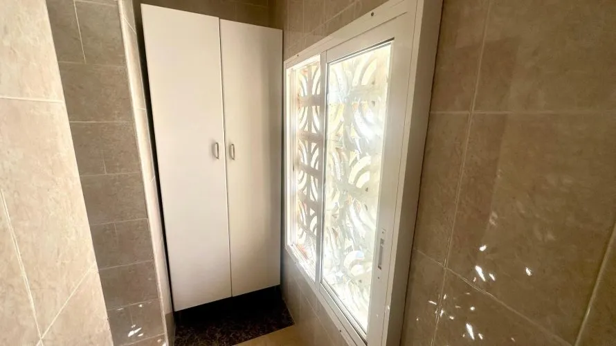 Apartment de 83m² à Alicante, Espagne No. 2328 № 5