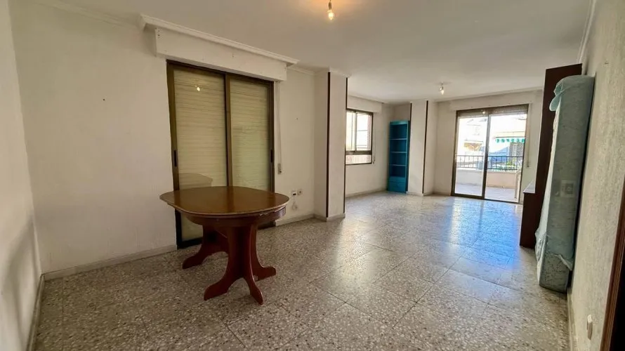 Apartment de 3 chambres à Torrevieja, Espagne No. 2232 № 14