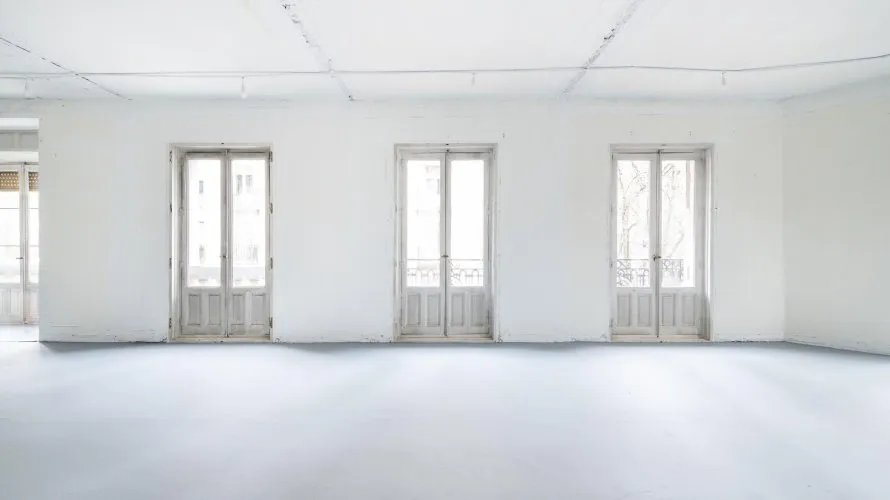 Apartment de 2 chambres à Madrid, Espagne No. 2029 № 23