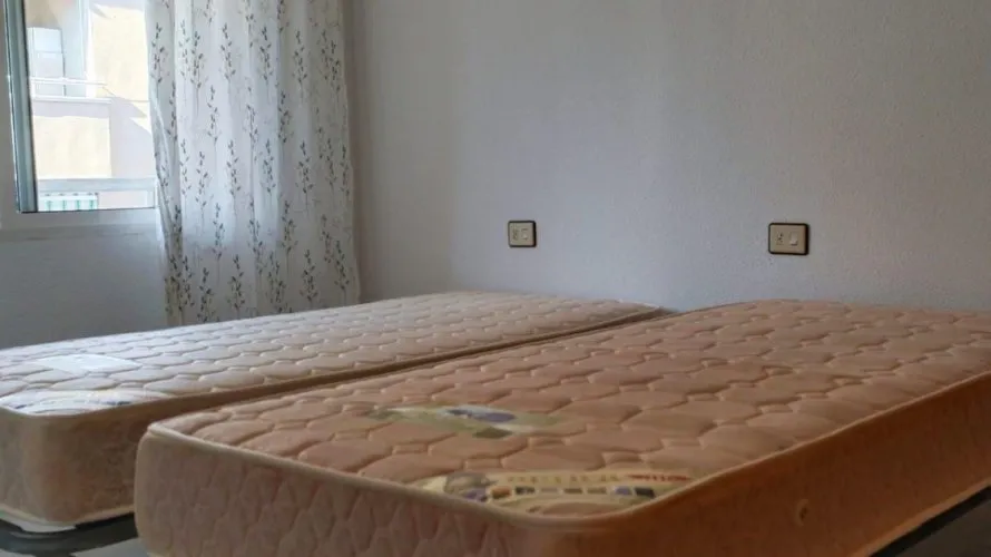Apartment de 1 chambre à Torrevieja, Espagne No. 2268 № 5
