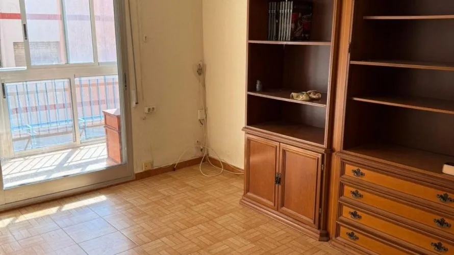 Apartment de 3 chambres à La Florida, Espagne No. 2293 № 27