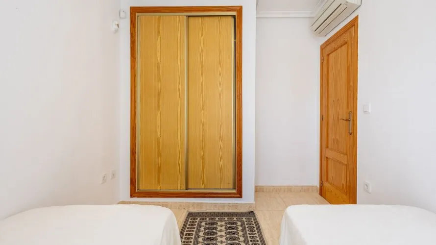 Apartment de 102m² à Los Altos, Espagne No. 2116 № 7