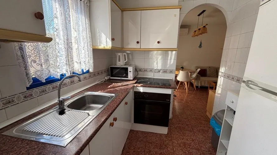 Apartment de 78m² à Torrevieja, Espagne No. 2271 № 8