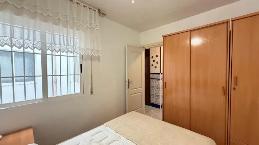 Apartment de 1 chambre à Torrevieja, Espagne No. 2217 № 8
