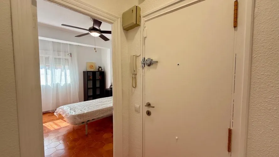 Apartment de 3 chambres à Alicante, Espagne No. 2236 № 7