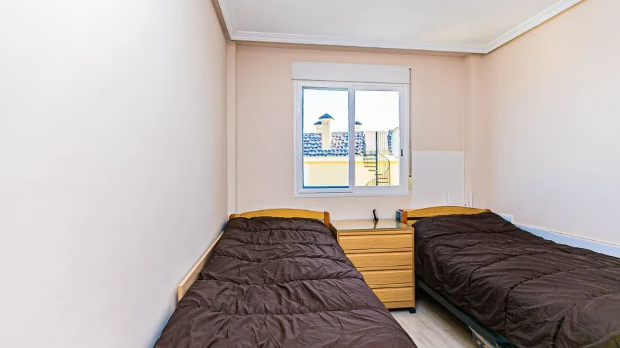 Apartment de 68m² à Alicante, Espagne No. 2284 № 7