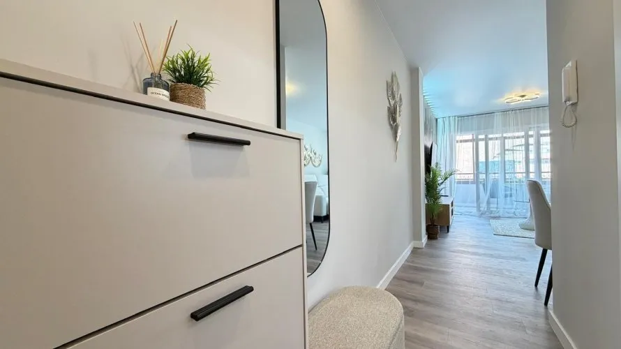 Apartment de 2 chambres à Torrevieja, Espagne No. 2311 № 24