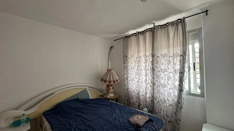 Apartment de 77m² à Alicante, Espagne No. 2324 № 25