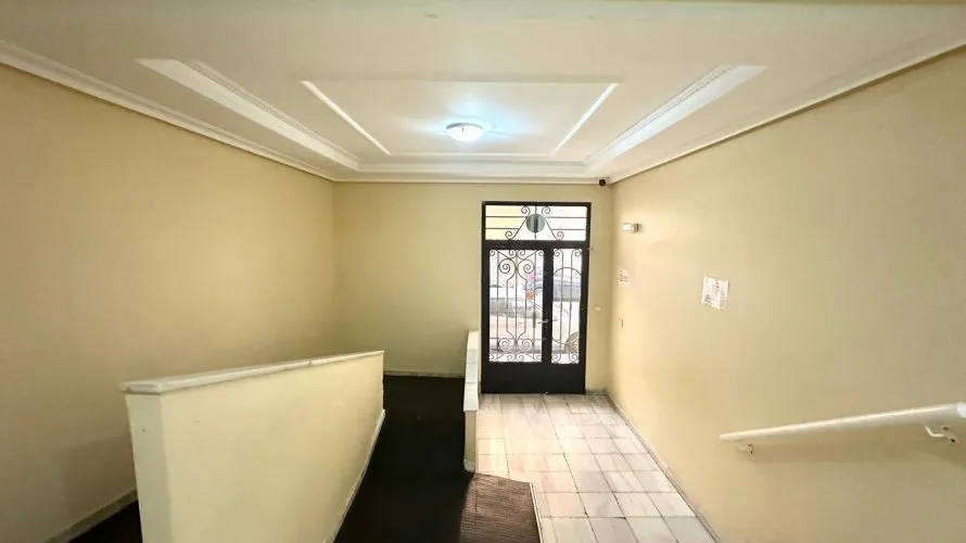 Apartment de 58m² à Torrevieja, Espagne No. 2308 № 25