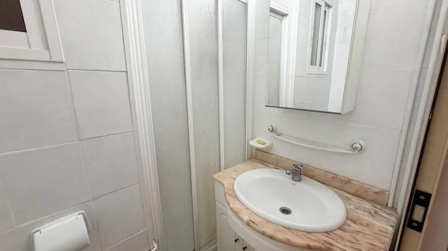 Apartment de 1 chambre à Manises, Espagne No. 2335 № 6