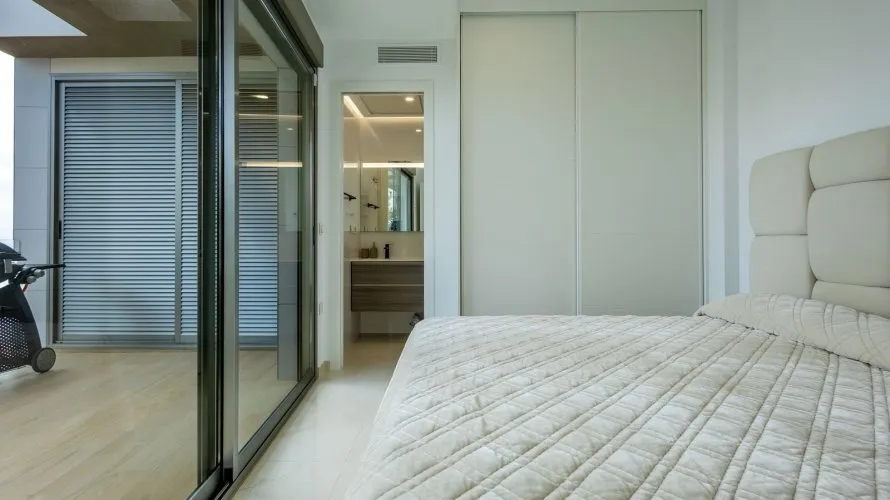 Apartment de 129m² à Torrevieja, Espagne No. 2109 № 10