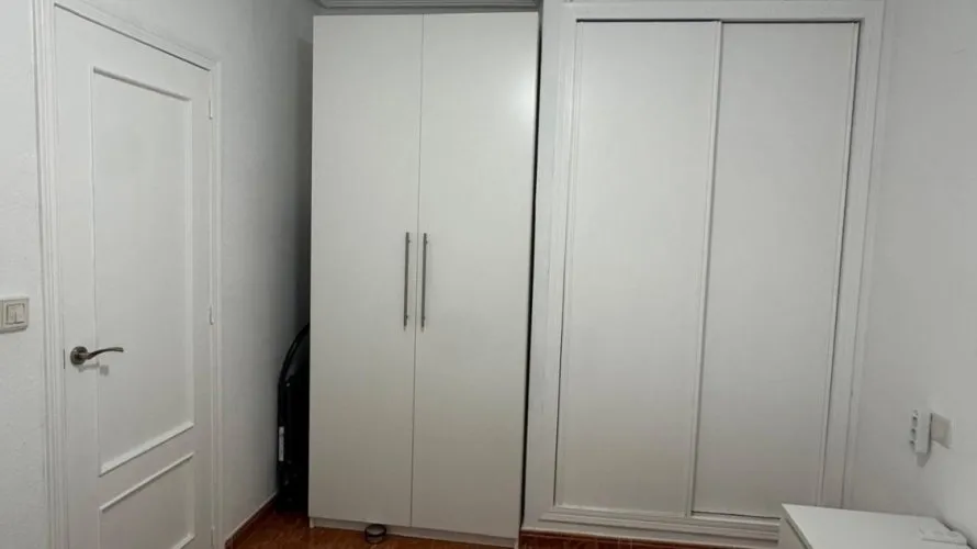 Apartment de 3 chambres à Torrevieja, Espagne No. 2032 № 26