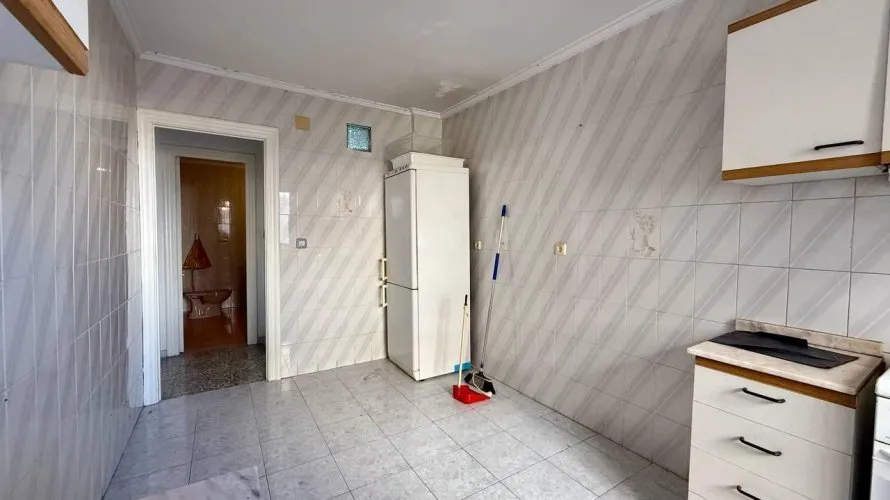 Apartment de 3 chambres à Torrevieja, Espagne No. 2232 № 5