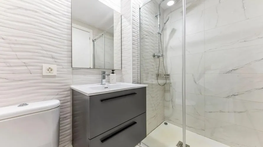 Penthouse de 5 chambres à Alicante, Espagne No. 2028 № 15