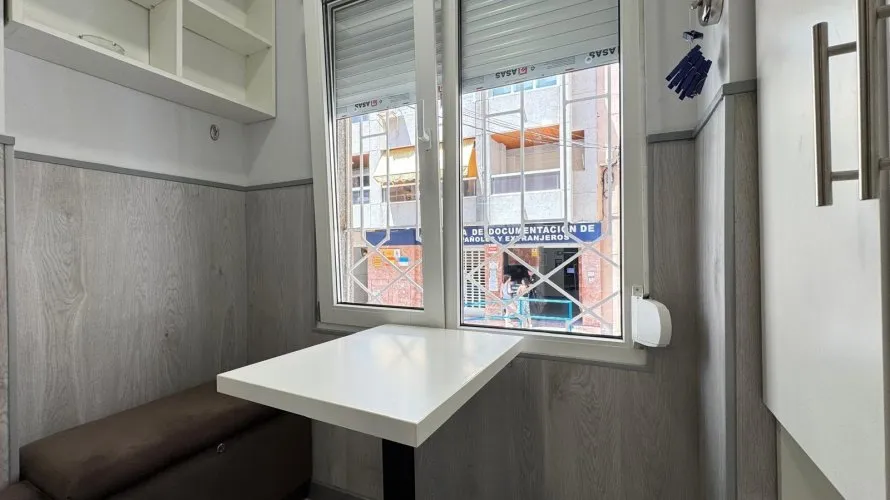 Apartment de 2 chambres à Torrevieja, Espagne No. 2195 № 16