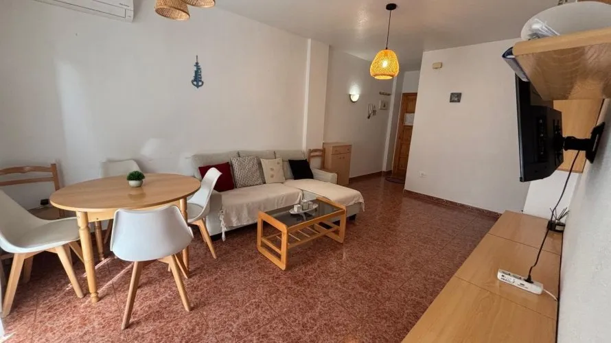 Apartment de 78m² à Torrevieja, Espagne No. 2271 № 10