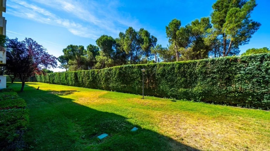 Apartment de 4 chambres à Pozuelo de Alarcon, Espagne No. 2036 № 12