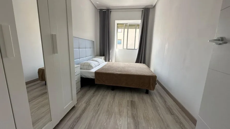 Apartment de 62m² à Alicante, Espagne No. 2206 № 3