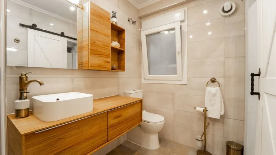 Apartment de 102m² à Torrevieja, Espagne No. 2118 № 11