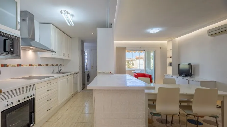 Apartment de 102m² à Los Altos, Espagne No. 2116 № 21