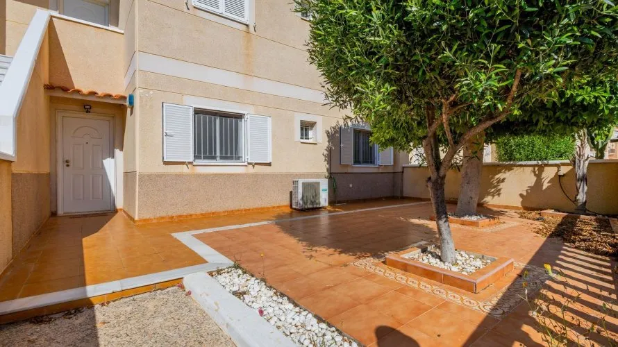 Apartment de 102m² à Los Altos, Espagne No. 2116 № 2