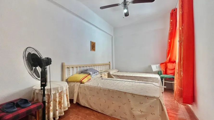 Apartment de 3 chambres à Torrevieja, Espagne No. 2198 № 7