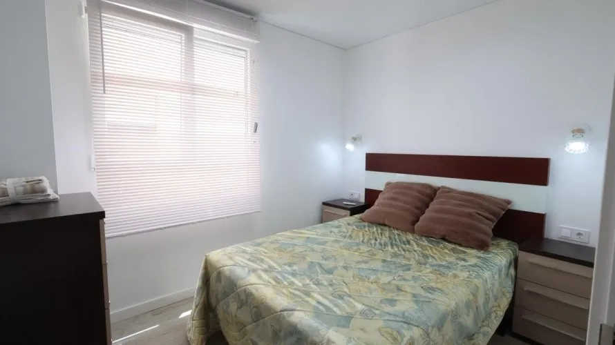 Apartment de 3 chambres à Torrevieja, Espagne No. 2081 № 5