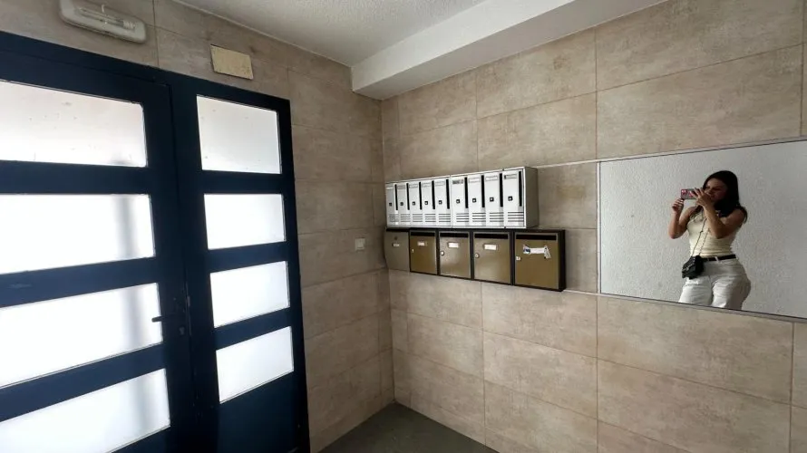 Apartment de 77m² à Alicante, Espagne No. 2324 № 1
