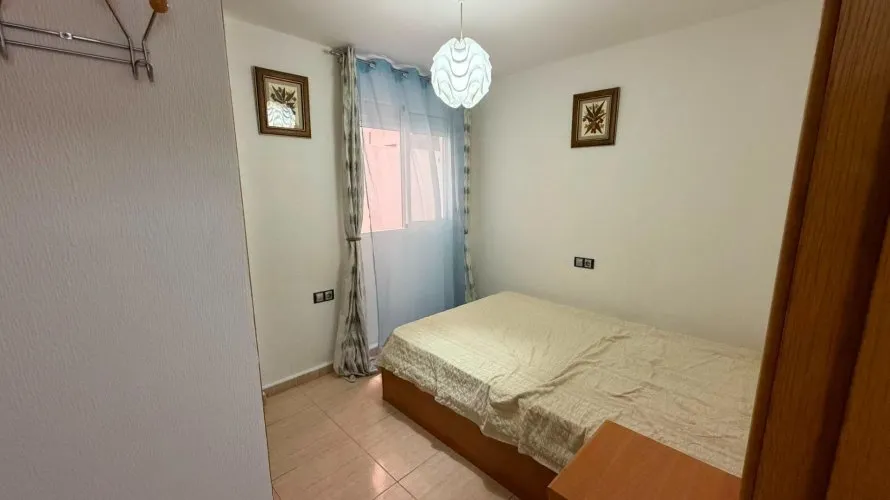 Apartment de 2 chambres à Torrevieja, Espagne No. 2348 № 16