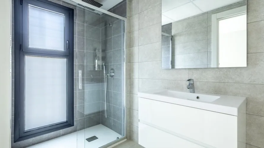 Apartment de 146m² à La Zenia, Espagne No. 2127 № 7