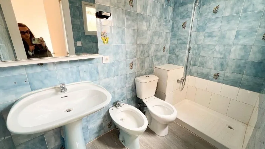 Apartment de 2 chambres à Sagunto, Espagne No. 2330 № 10