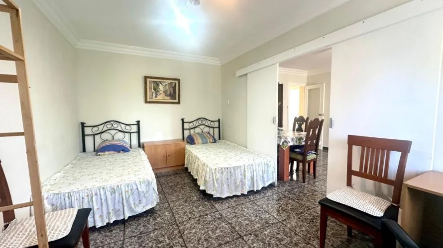 Apartment de 83m² à Alicante, Espagne No. 2328 № 12