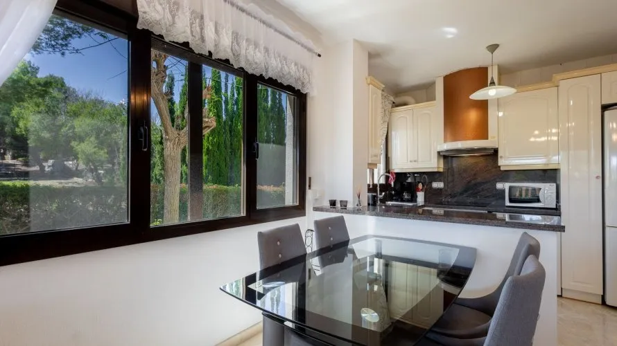 Apartment de 78m² à Villacostas, Espagne No. 2120 № 15