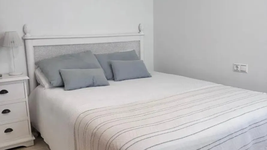 Apartment de 1 chambre à Torrevieja, Espagne No. 2142 № 4