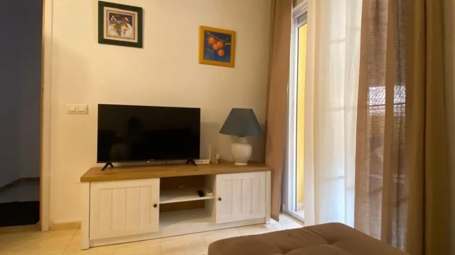 Apartment de 1 chambre à Torrevieja, Espagne No. 2377 № 16