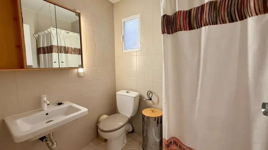 Apartment de 3 chambres à Alicante, Espagne No. 2236 № 3