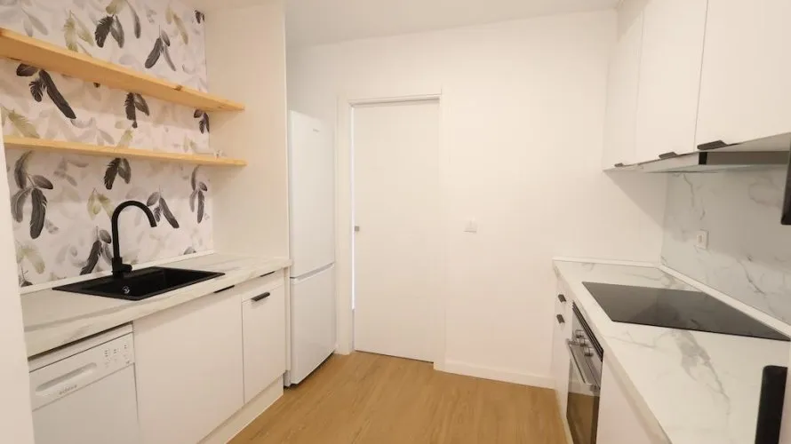 Apartment de 3 chambres à La Zenia, Espagne No. 2056 № 13