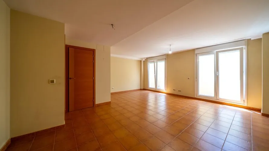 Apartment de 3 chambres à Pozuelo de Alarcon, Espagne No. 2049 № 4
