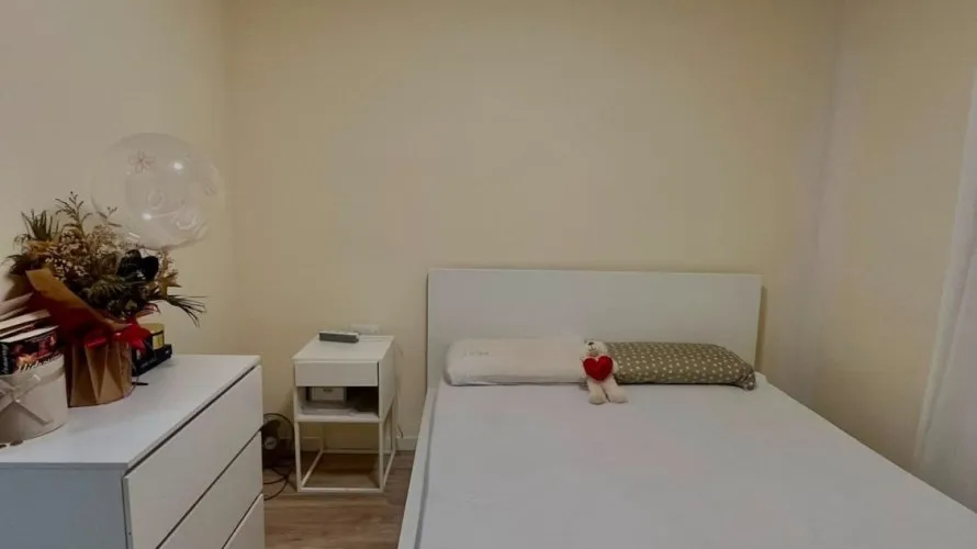 Apartment de 3 chambres à Campoamor, Espagne No. 2161 № 3