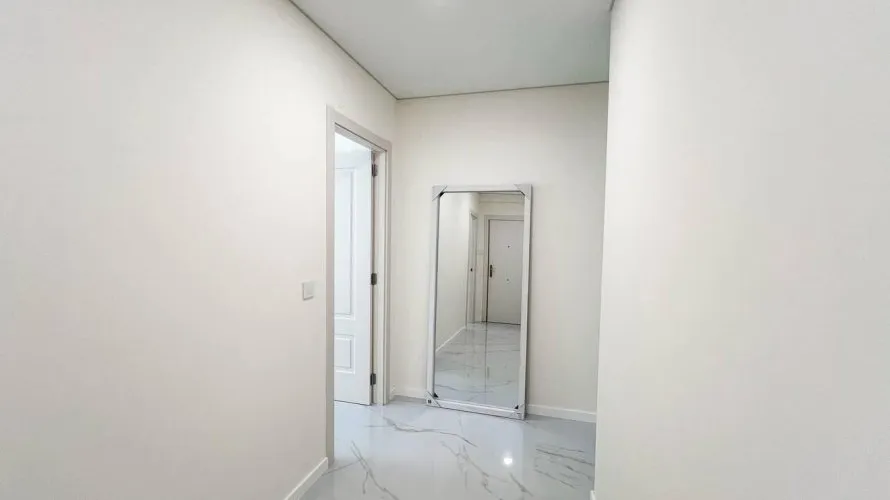 Apartment de 3 chambres à Valencia, Espagne No. 1988 № 12