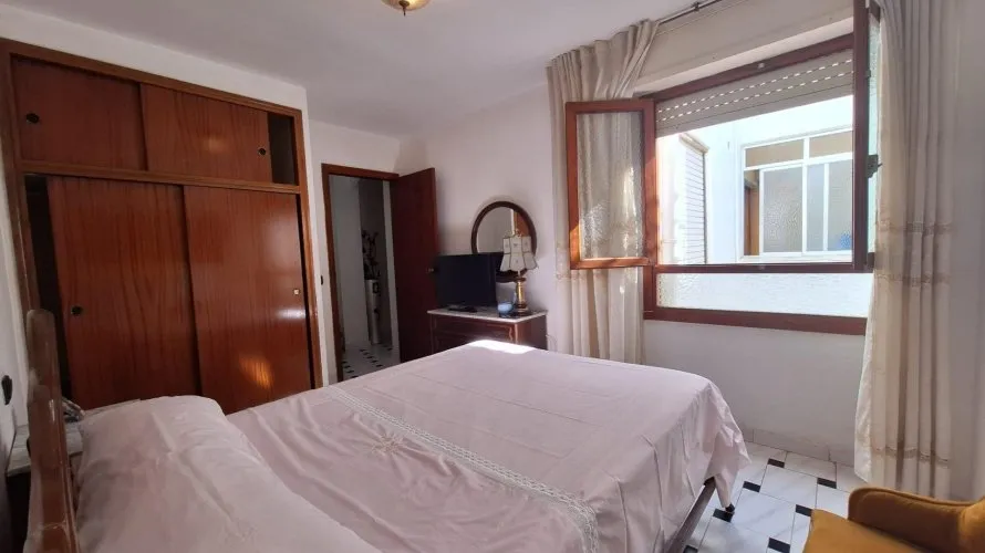 Apartment de 1 chambre à Torrevieja, Espagne No. 2257 № 14