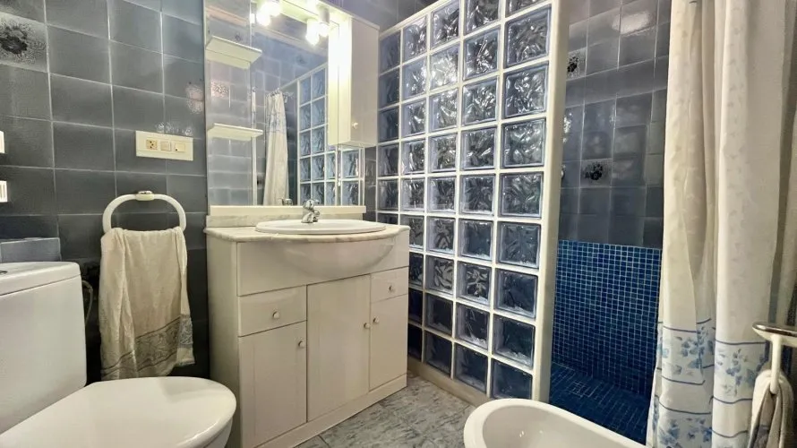 Apartment de 3 chambres à Torrevieja, Espagne No. 2057 № 10