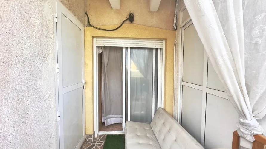 Penthouse de 69m² à Torrevieja, Espagne No. 2259 № 27
