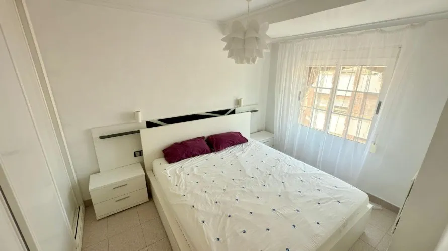 Apartment de 1 chambre à La Florida, Espagne No. 2194 № 6