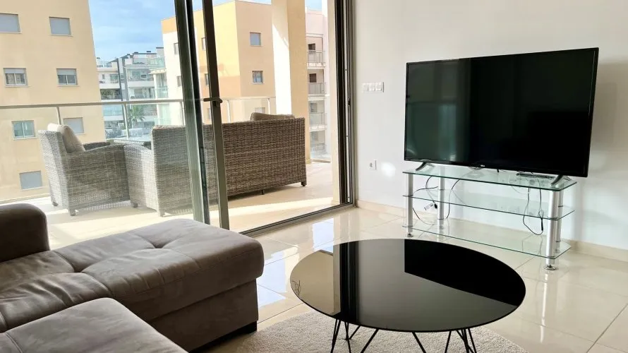 Apartment de 83m² à Los Dolses, Espagne No. 2106 № 18