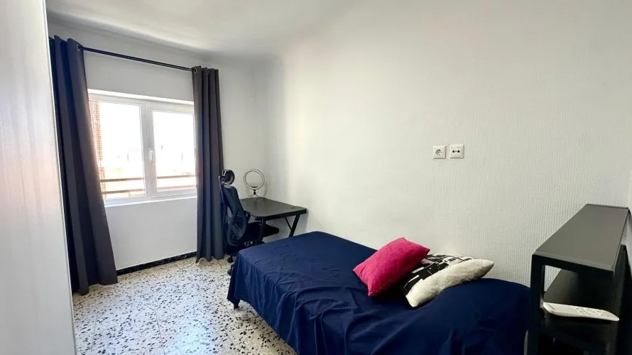 Apartment de 93m² à Campoamor, Espagne No. 1993 № 10